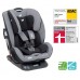 Автокресло Joie Verso 0-36 кг