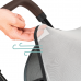 Москитная сетка для коляски Joolz Aer Plus