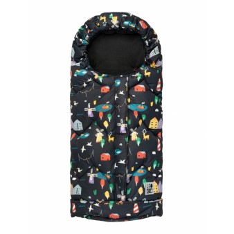 Конверт Leokid Classic «Andersen»