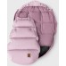 Детский конверт Leokid Olaf «Foggy Pink»