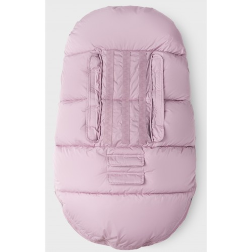 Детский конверт Leokid Olaf «Foggy Pink»