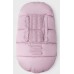 Детский конверт Leokid Olaf «Foggy Pink»