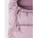 Детский конверт Leokid Olaf «Foggy Pink»
