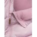 Детский конверт Leokid Olaf «Foggy Pink»