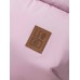 Детский конверт Leokid Olaf «Foggy Pink»