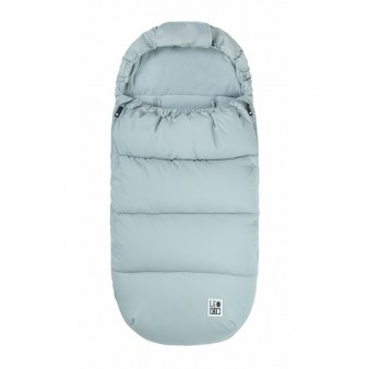 Конверт Leokid Snug «Slate»