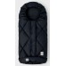 Конверт Leokid Classic «Black Coal»