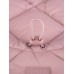 Детский конверт Leokid Light Compact «Soft Pink»