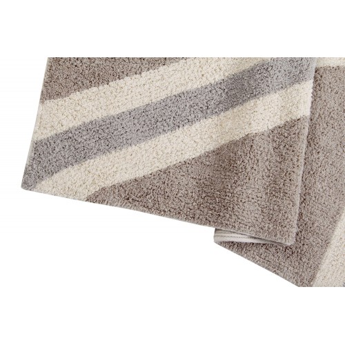 Ковер Lorena Canals Британский