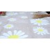 Ковер Lorena Canals Веселые ромашки