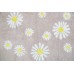 Ковер Lorena Canals Веселые ромашки