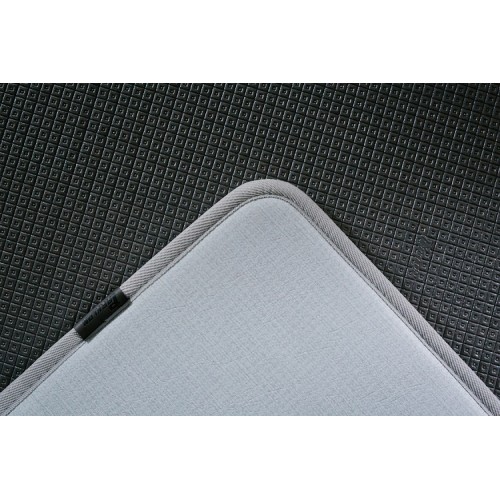 Детский коврик Parklon Eco Clean "Летучие Мишки" (210x140 см)