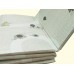 Портативный складной коврик Parklon Portable «Лесные тропинки» 140x200