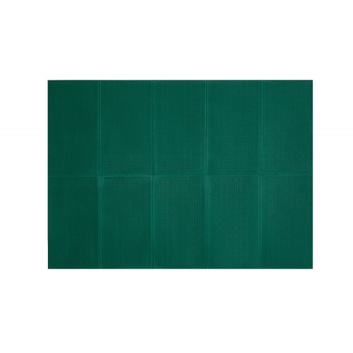 Портативный складной коврик Parklon Portable "На пикник" (Три кота) 140x200