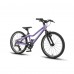 Велосипед Prevelo Alpha THREE 20"