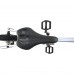 Велосипед Prevelo Alpha THREE 20"
