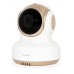 Видеоняня Ramili Baby RV1500C Wi-Fi HD