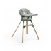 Подушка для стульчика Stokke Clikk
