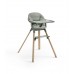Подушка для стульчика Stokke Clikk