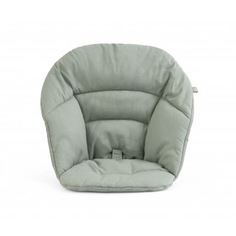 Подушка для стульчика Stokke Clikk