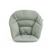 Подушка для стульчика Stokke Clikk
