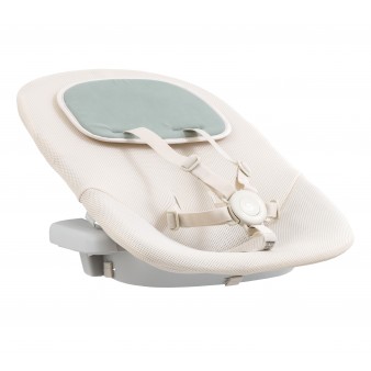 Шезлонг Stokke Newborn Set для стульчика Clikk