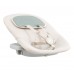 Шезлонг Stokke Newborn Set для стульчика Clikk