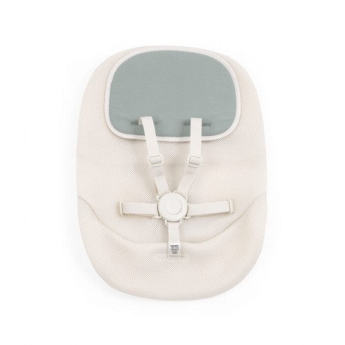 Шезлонг Stokke Newborn Set для стульчика Clikk