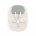 Шезлонг Stokke Newborn Set для стульчика Clikk
