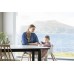 Стульчик для кормления Stokke Clikk