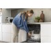 Стульчик для кормления Stokke Clikk
