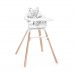 Стульчик для кормления Stokke Clikk