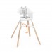 Стульчик для кормления Stokke Clikk