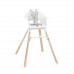 Стульчик для кормления Stokke Clikk