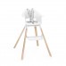 Стульчик для кормления Stokke Clikk