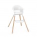 Стульчик для кормления Stokke Clikk