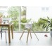 Стульчик для кормления Stokke Clikk