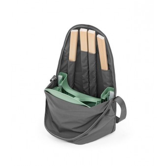 Сумка Stokke для переноски стульчика Clikk