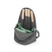 Сумка Stokke для переноски стульчика Clikk