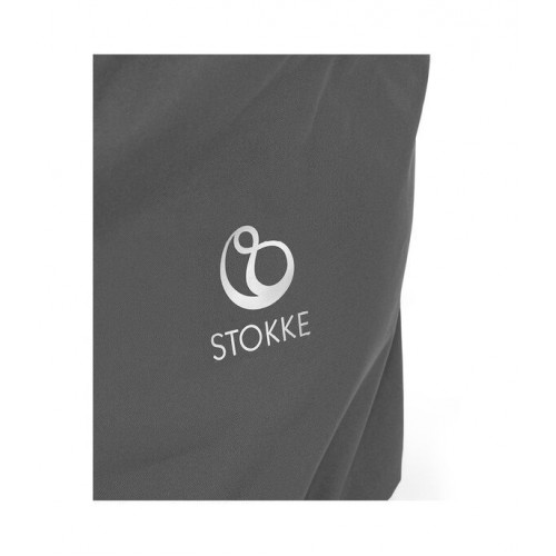 Сумка Stokke для переноски стульчика Clikk