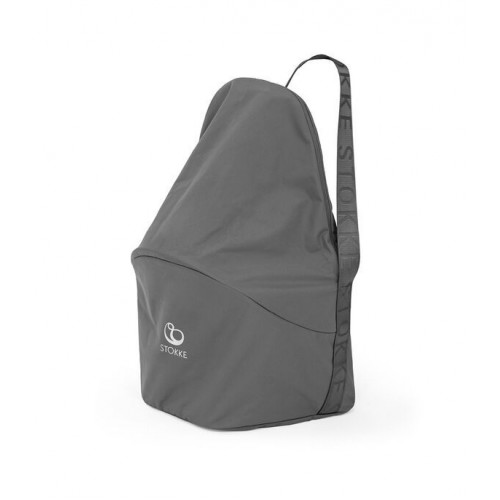 Сумка Stokke для переноски стульчика Clikk