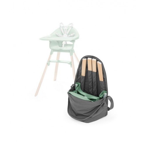 Сумка Stokke для переноски стульчика Clikk