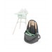 Сумка Stokke для переноски стульчика Clikk