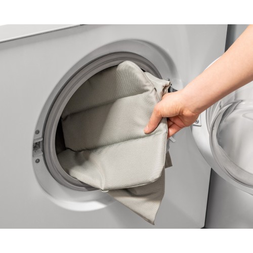 Подушка для стульчика Stokke Tripp Trapp Cushion