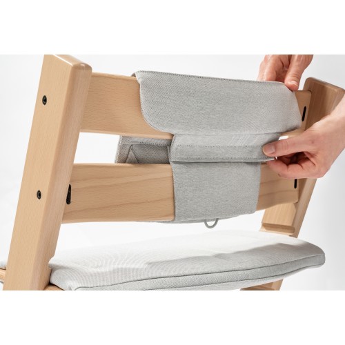 Подушка для стульчика Stokke Tripp Trapp Cushion