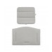 Стульчик Stokke Tripp Trapp + шезлонг + набор  Baby Set + подушка