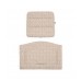 Beige Timber