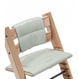 Подушка для стульчика Stokke Tripp Trapp Cushion