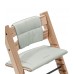 Подушка для стульчика Stokke Tripp Trapp Cushion