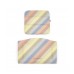 Pastel Stripes